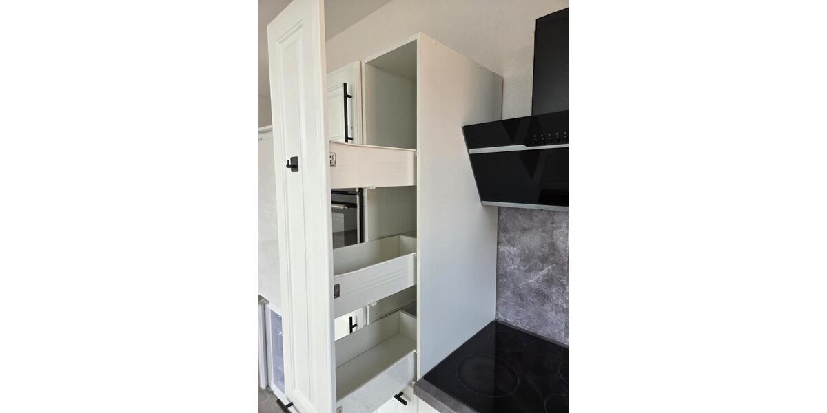 Etagenwohnung Elsenfeld - 3 Zimmer, 81 m&sup2;, 1.100&euro; | Angebot:24432876