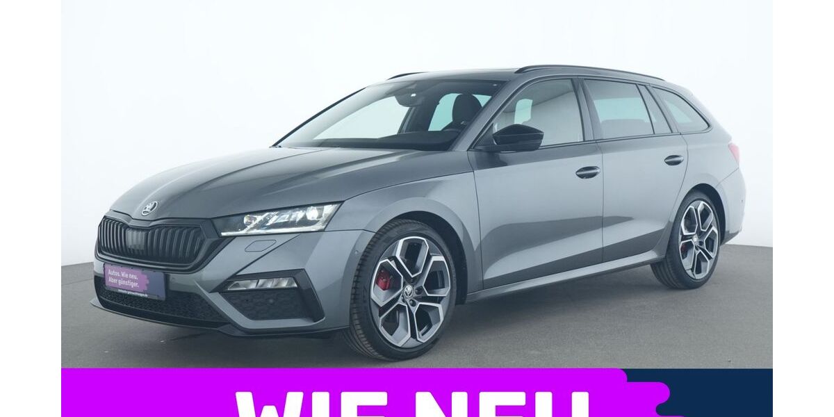 Skoda Octavia 29.901 km 33.342 &euro; Dietzenbach bei Frankfurt 63128