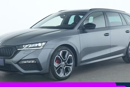 Skoda Octavia 29.901 km 36.438 &euro; Dietzenbach bei Frankfurt 63128