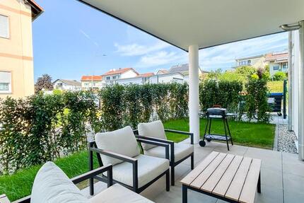 Wohnung Lützelbach - 3 Zimmer, 84 m&sup2;, 950&euro; | Angebot:25641971