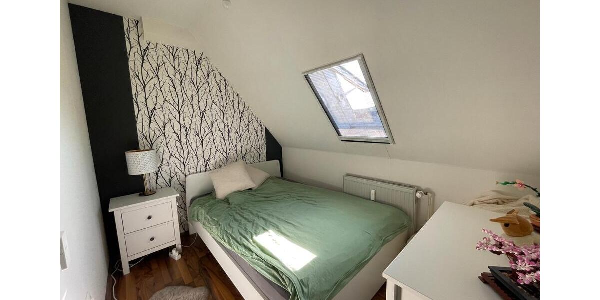 Mehrfamilienhaus, Wohnhaus Klingenberg am Main - 595.000&euro; | Angebot:26976146