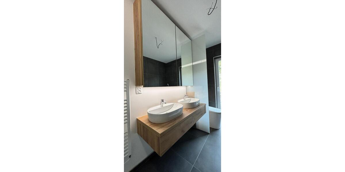 Einfamilienhaus Gelnhausen - 3 Zimmer, 63 m&sup2;, 209.990&euro; | Angebot:9094250