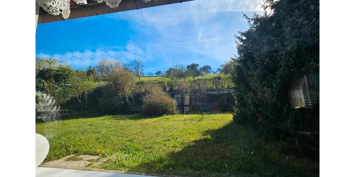 Einfamilienhaus Leidersbach - 9 Zimmer, 245 m&sup2;, 525.000&euro; | Angebot:26153287