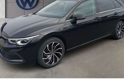 VW Golf 38.847 km 25.480 &euro; Hanau 63452