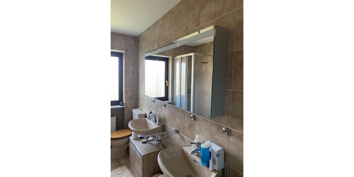 Mehrfamilienhaus, Wohnhaus Sulzbach am Main - 3 Zimmer, 260 m&sup2;, 750.000&euro; | Angebot:25638437