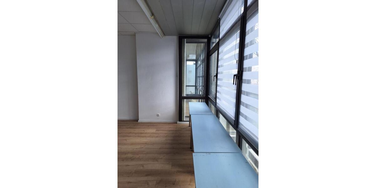 Gewerbeobjekt Rodgau - 480&euro; | Angebot:25965104