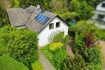 Einfamilienhaus Gelnhausen - 7 Zimmer, 205 m&sup2;, 610.000&euro; | Angebot:26684192