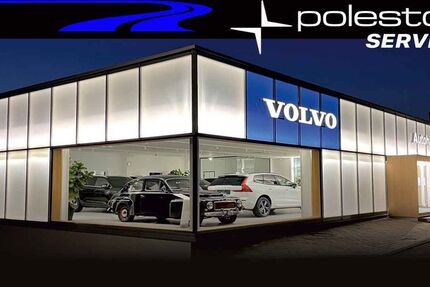 Volvo C40 39.111 km 29.800 &euro; Bürgstadt 63927