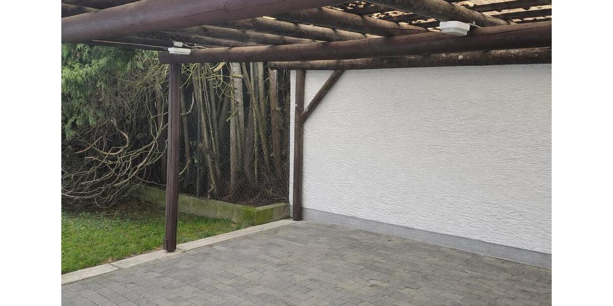 Etagenwohnung Erlensee - 3 Zimmer, 64 m&sup2;, 242.000&euro; | Angebot:26121505