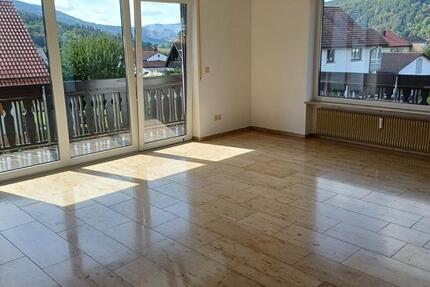 Wohnung Dorfprozelten - 4 Zimmer, 120 m&sup2;, 840&euro; | Angebot:25782820