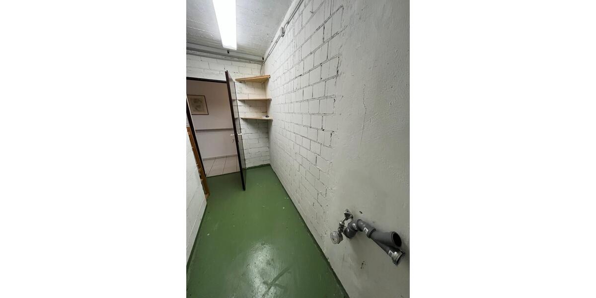 Terrassenwohnung Sailauf - 3 Zimmer, 82 m&sup2;, 900&euro; | Angebot:26326246