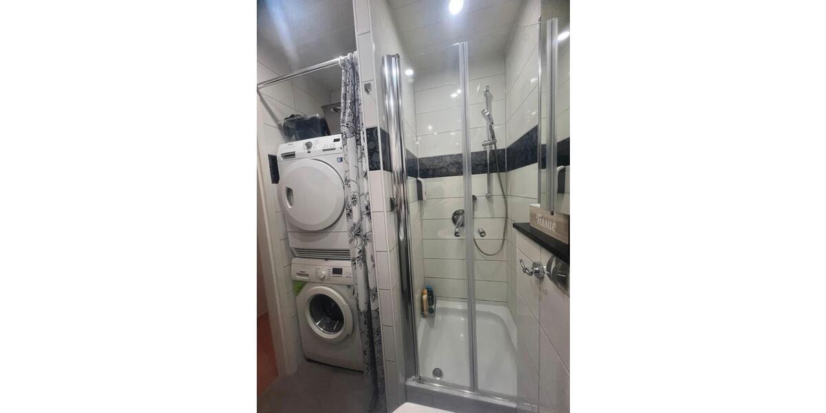 Etagenwohnung Rodgau - 2 Zimmer, 63 m&sup2;, 215.000&euro; | Angebot:26211304