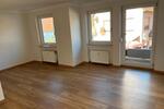 Etagenwohnung Elsenfeld - 2 Zimmer, 65 m&sup2;, 194.900&euro; | Angebot:26350644