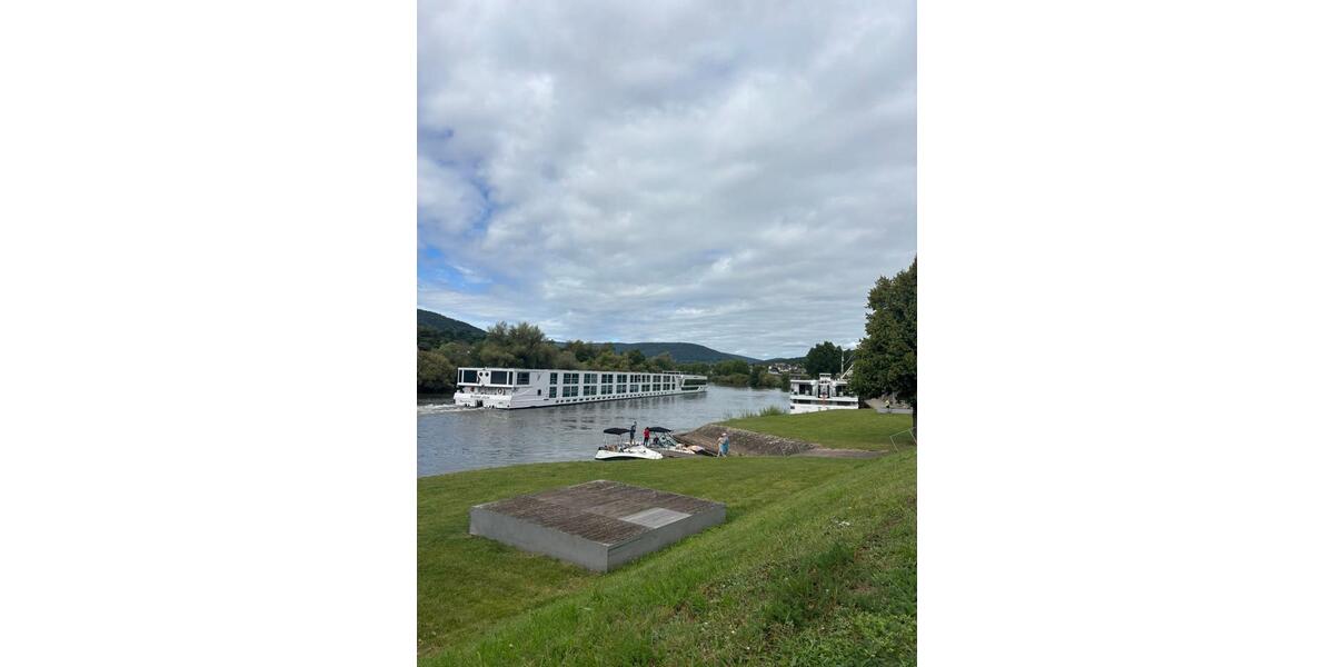 Einfamilienhaus Freudenberg - 4 Zimmer, 200 m&sup2;, 130.000&euro; | Angebot:24826823