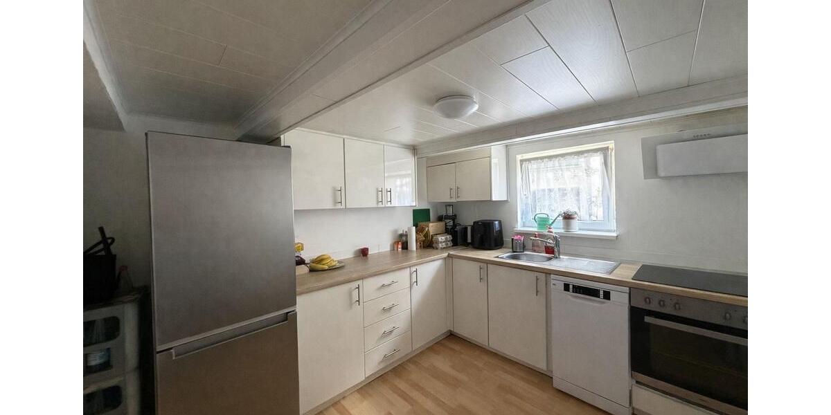 Etagenwohnung Hanau Groß-Steinheim - 3 Zimmer, 68 m&sup2;, 710&euro; | Angebot:26225879