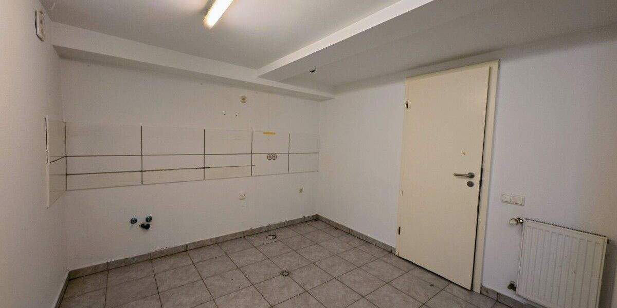 Einfamilienhaus Groß-Umstadt Umstadt - 5 Zimmer, 105 m&sup2;, 210.000&euro; | Angebot:25660658
