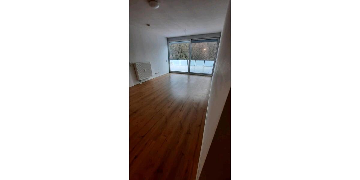 Erdgeschoßwohnung Frammersbach - 3 Zimmer, 125 m&sup2;, 650&euro; | Angebot:26326258