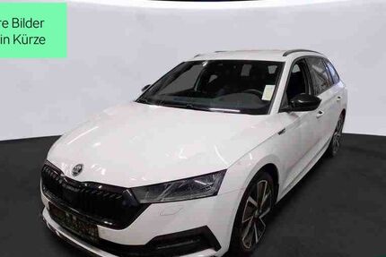 Skoda Octavia 48.200 km 26.999 &euro; Mühlheim 63165