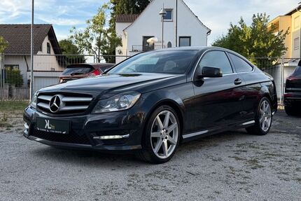 Mercedes-Benz C 250 216.000 km 9.900 &euro; Maintal Dörnigheim 63477