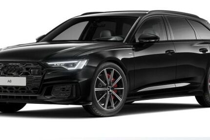 Audi A6 19.835 km 56.130 &euro; Großwallstadt 63868