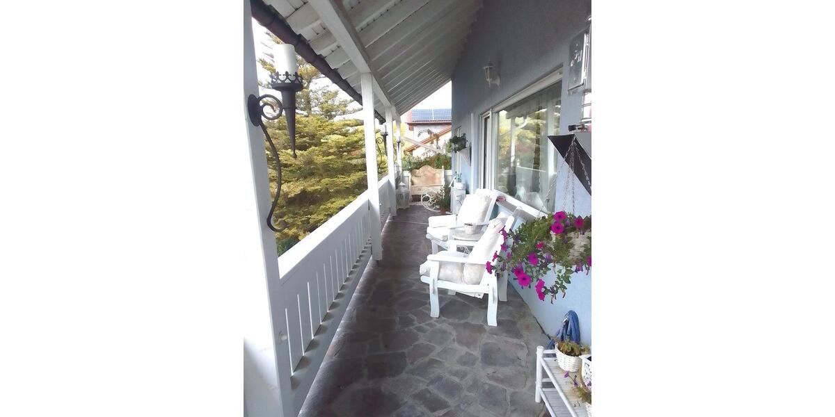 Einfamilienhaus Hanau Lamboy - 9 Zimmer, 220 m&sup2;, 449.000&euro; | Angebot:26338408