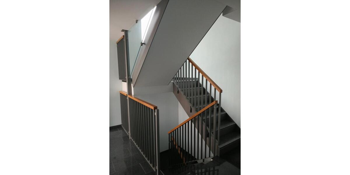 Erdgeschoßwohnung Alzenau - 3 Zimmer, 78 m&sup2;, 297.000&euro; | Angebot:27045112