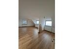 Dachgeschoßwohnung Hanau Groß-Steinheim - 4 Zimmer, 113 m&sup2;, 950&euro; | Angebot:26213449