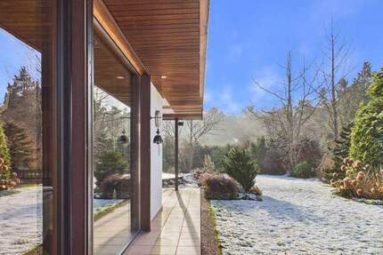 Haus Kleinostheim Waldstadt - 5 Zimmer, 153 m&sup2;, 599.000&euro; | Angebot:25705959