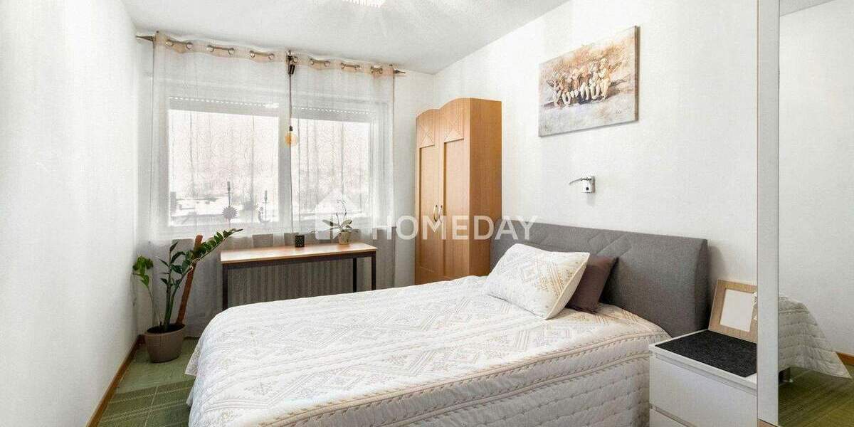 Einfamilienhaus Obernburg - 5 Zimmer, 189 m&sup2;, 489.000&euro; | Angebot:25743438