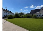 VIEL PLATZ FÜR HAUS, GARTEN UND WOHNTRÄUME - Grundstück Heusenstamm | Angebot:27288910