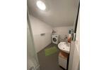 Etagenwohnung Krombach - 3 Zimmer, 90 m&sup2;, 550&euro; | Angebot:26047325