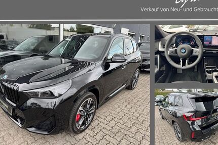 BMW X1 11.476 km 43.880 &euro; Hanau 63456