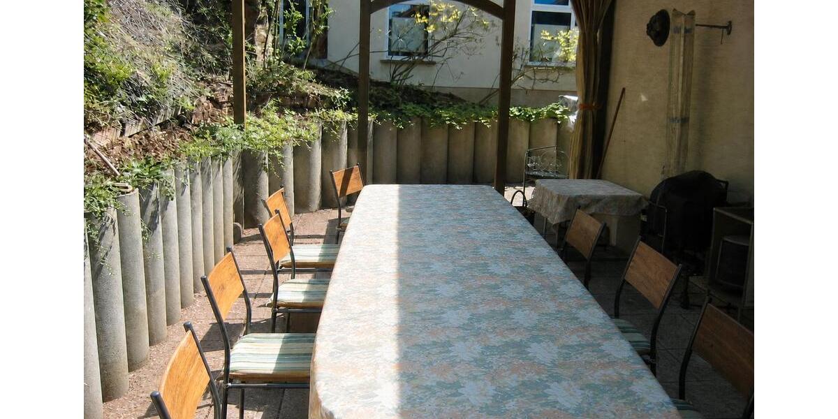 Mehrfamilienhaus, Wohnhaus Klingenberg am Main - 7 Zimmer, 230 m&sup2;, 598.000&euro; | Angebot:27067999