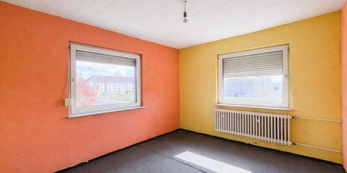 Einfamilienhaus Babenhausen - 1 Zimmer, 318 m&sup2;, 899.000&euro; | Angebot:26226270