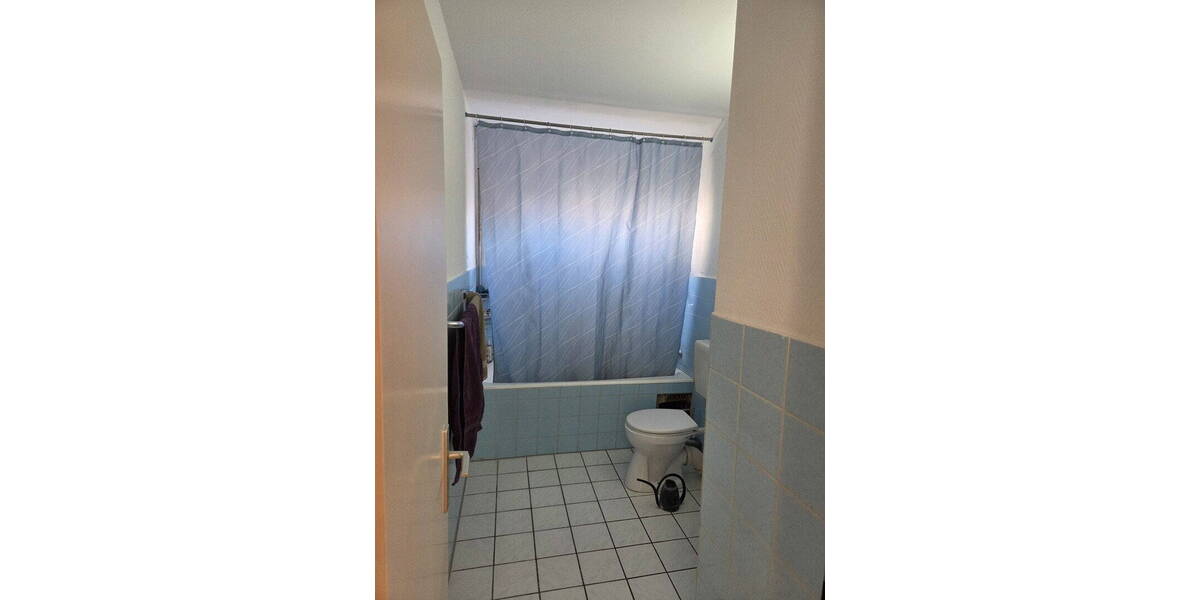 Etagenwohnung Hanau Großauheim - 4 Zimmer, 90 m&sup2;, 319.000&euro; | Angebot:26657365