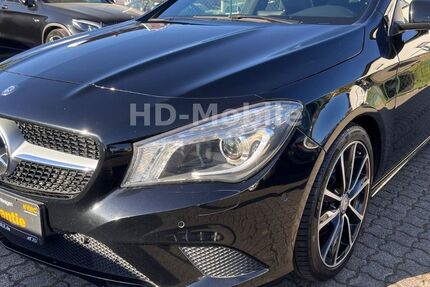 Mercedes-Benz CLA 180 169.000 km 11.900 &euro; Freigericht - Somborn 63579