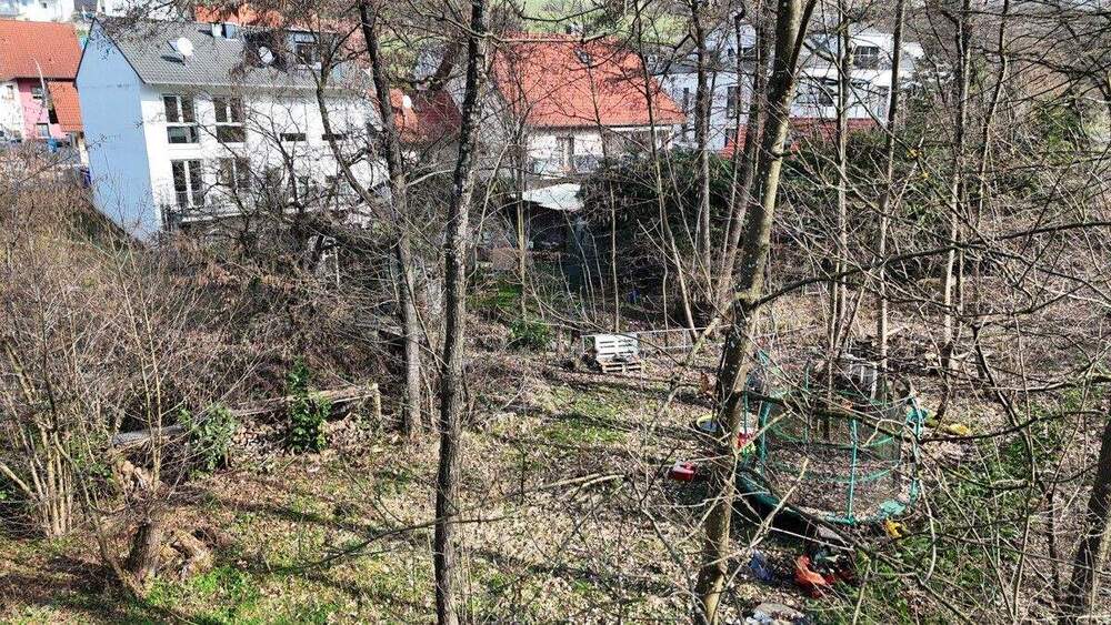 Reihenmittelhaus Laufach - 5 Zimmer, 190 m&sup2;, 419.000&euro; | Angebot:25774786