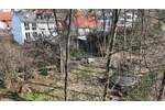 Reihenmittelhaus Laufach - 5 Zimmer, 190 m&sup2;, 419.000&euro; | Angebot:25774786