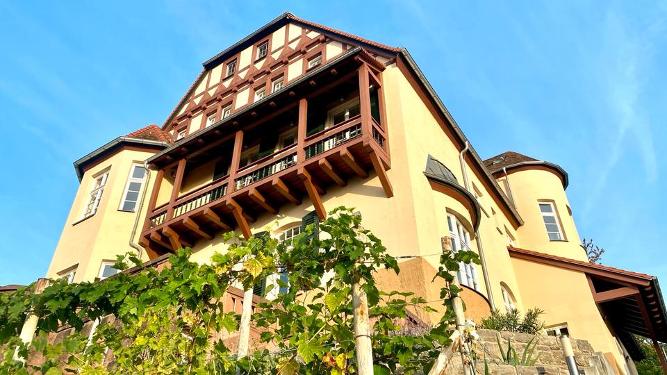 Maisonettenwohnung Gelnhausen - 5 Zimmer, 200 m&sup2;, 2.950&euro; | Angebot:25106169