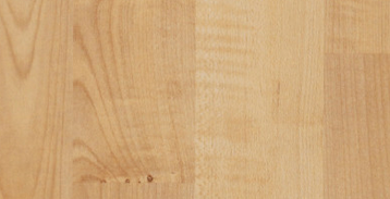 Etagenwohnung Obertshausen - 3 Zimmer, 78 m&sup2;, 240.000&euro; | Angebot:26076786