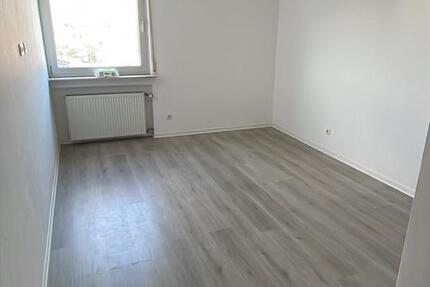Wohnung Mühlheim am Main - 1 Zimmer, 42 m&sup2;, 650&euro; | Angebot:26279485