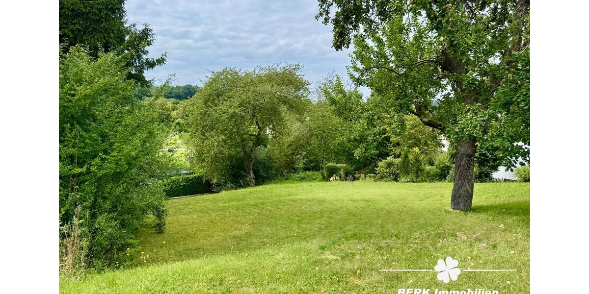 Grundstück Freudenberg - 50.000&euro; | Angebot:22041156