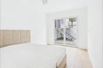 Etagenwohnung Aschaffenburg Österreicher Kolonie - 3.5 Zimmer, 92 m&sup2;, 1.590&euro; | Angebot:25127343