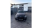 BMW 118i 69.500 km 17.999 &euro; Babenhausen 64832