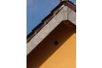 Einfamilienhaus Linsengericht - 7 Zimmer, 180 m&sup2;, 711.000&euro; | Angebot:26340851