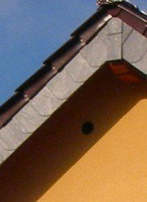 Einfamilienhaus Linsengericht - 7 Zimmer, 180 m&sup2;, 714.000&euro; | Angebot:26340851