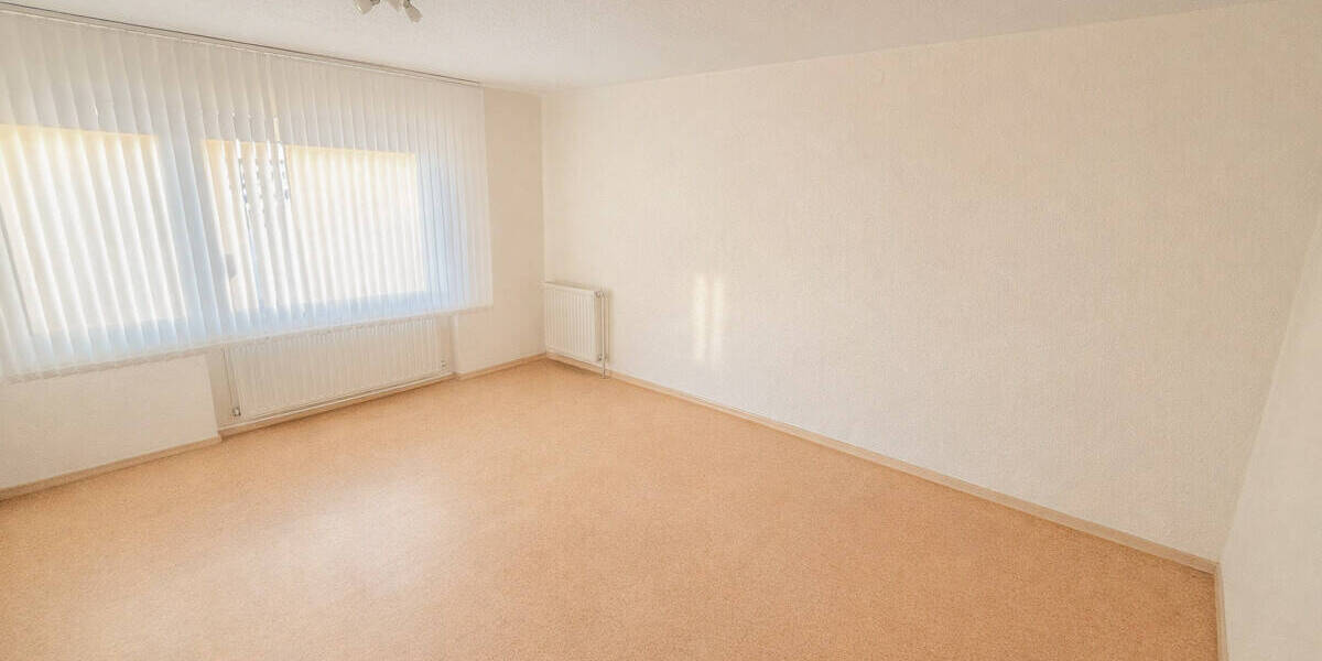 Etagenwohnung Goldbach - 4 Zimmer, 145 m&sup2;, 339.000&euro; | Angebot:26730853
