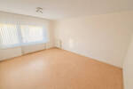 Etagenwohnung Goldbach - 4 Zimmer, 145 m&sup2;, 339.000&euro; | Angebot:26730853
