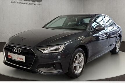 Audi A4 29.038 km 30.800 &euro; Dietzenbach 63128