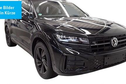 VW Touareg 5.985 km 73.000 &euro; Aschaffenburg 63741